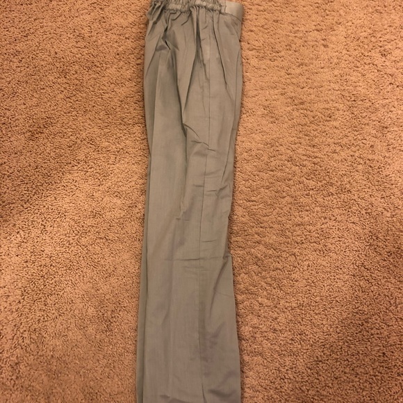 SAPPHIRE 3 Piece Pakistani Suit - Picture 4 of 4